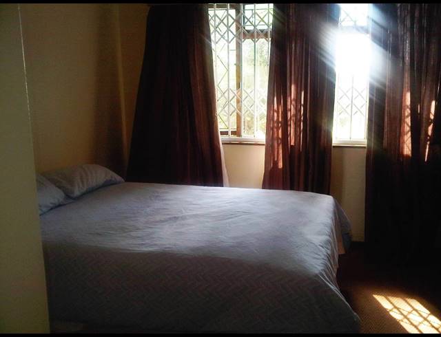 3 BEDROOM HOUSE RENTED IN WINSTON PARK